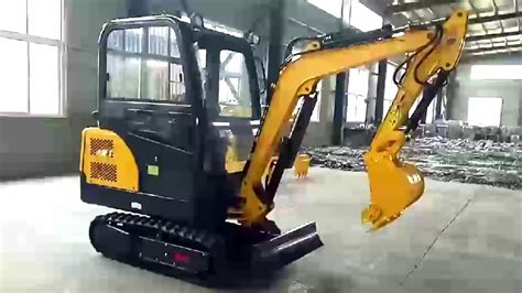 mini digger aliexpress|alibaba chinese mini excavator.